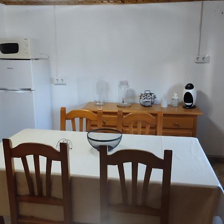 Casa De Valeria Βίλα Tomiño Εξωτερικό φωτογραφία