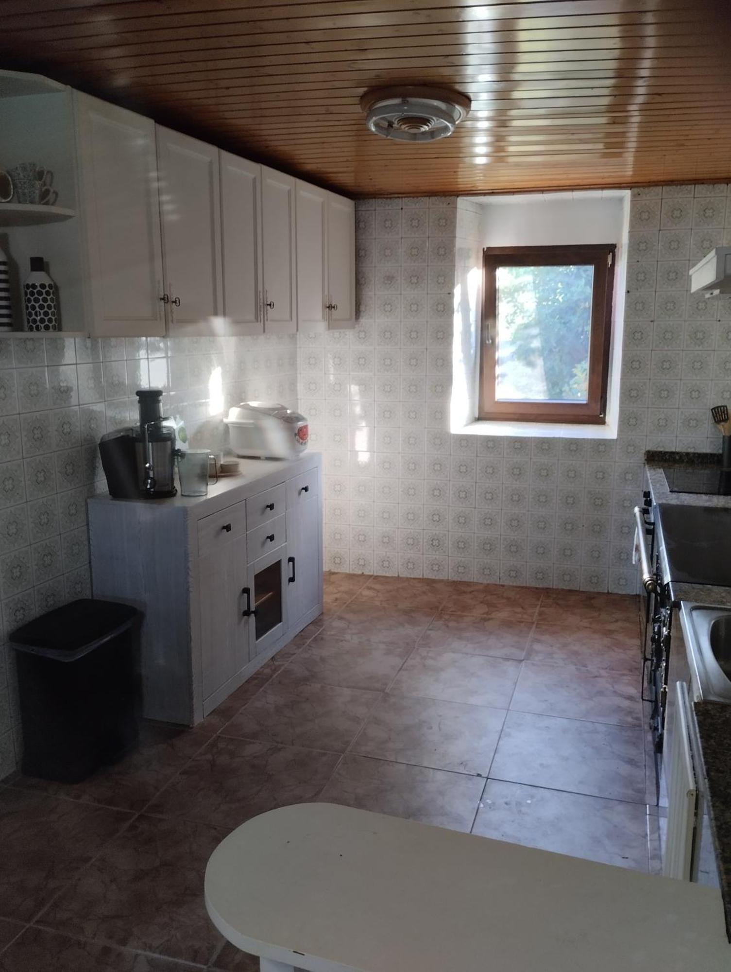 Casa De Valeria Βίλα Tomiño Εξωτερικό φωτογραφία