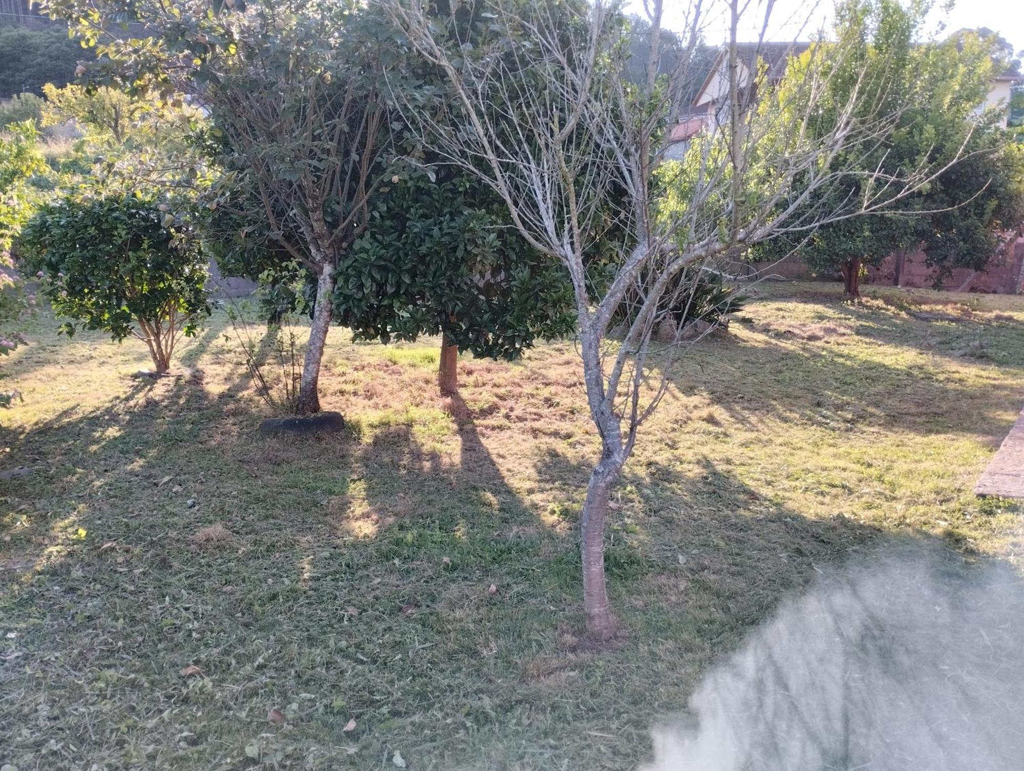 Casa De Valeria Βίλα Tomiño Εξωτερικό φωτογραφία